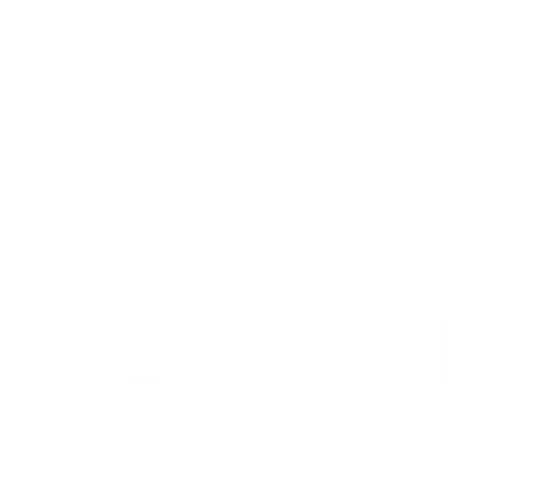 Neck Pain Tools