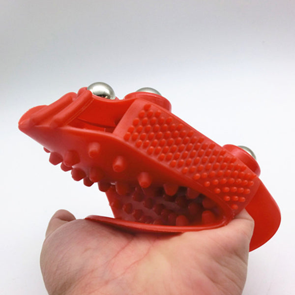 360 Degree Cellulite Massager