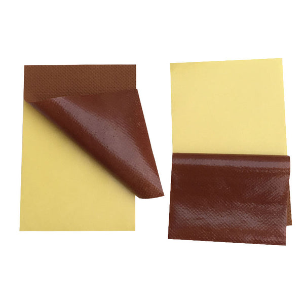 Inflammation Reliever Medical Plaster