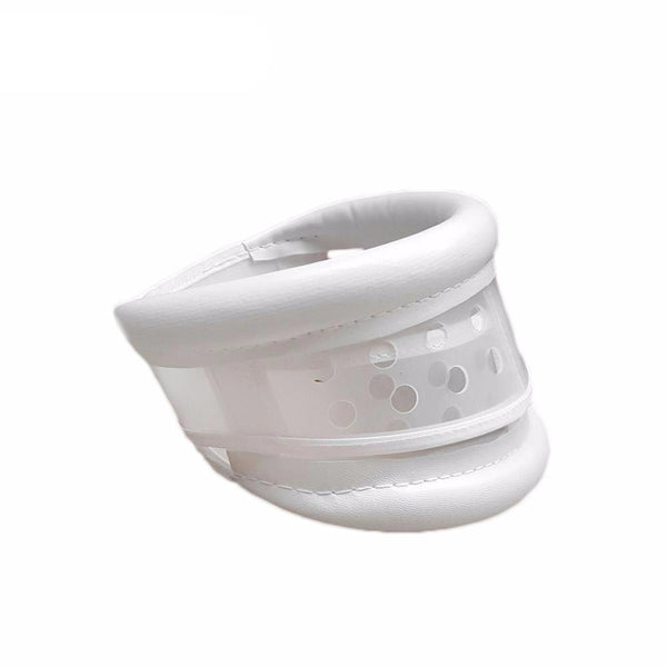 Adjustable Neck Support Brace