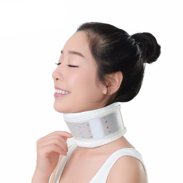 Adjustable Neck Support Brace