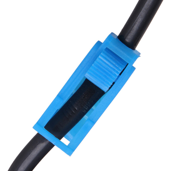 Soft Neck Brace Device