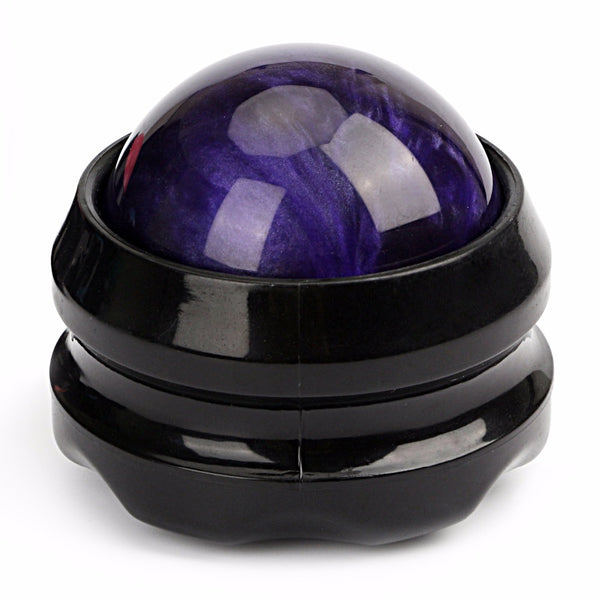 Ball Relaxation Massager