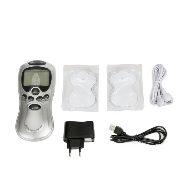 Electronic Pulse  Massager