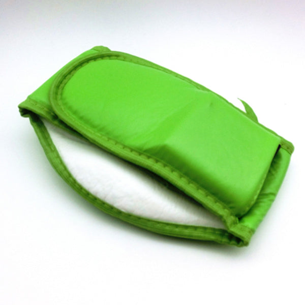 Electric Neck Traction Cervical Massager