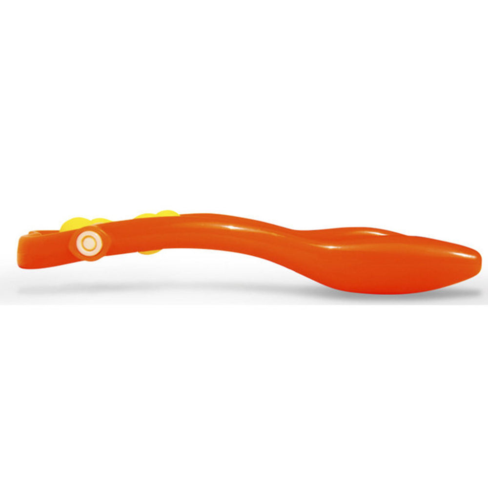 Hand Held Trigger Point Self Massage Tool - Neck Pain Tools