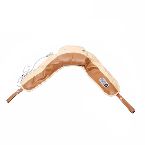 Electric Shoulder Knocking Massager