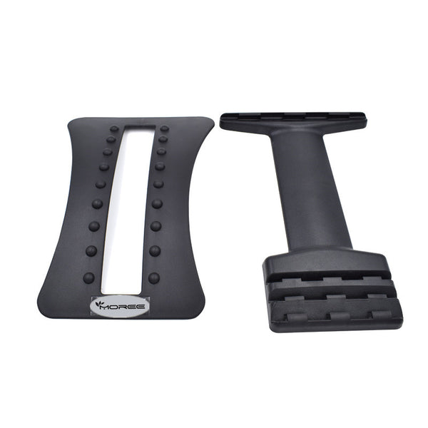 Back Massage Stretcher