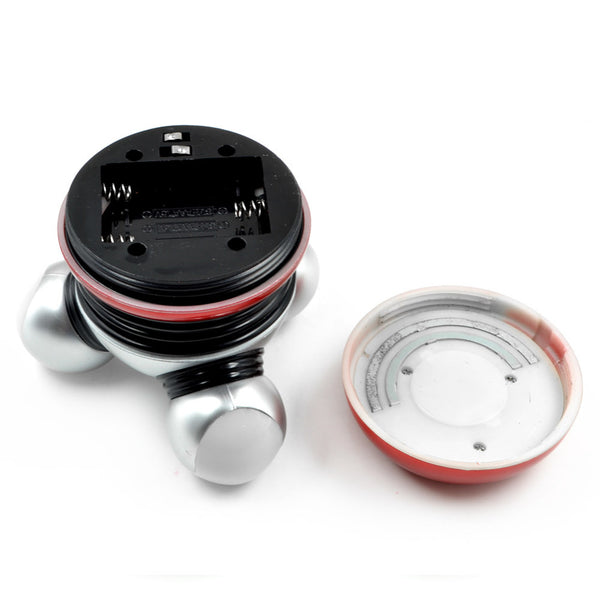 Portable Electric Massager