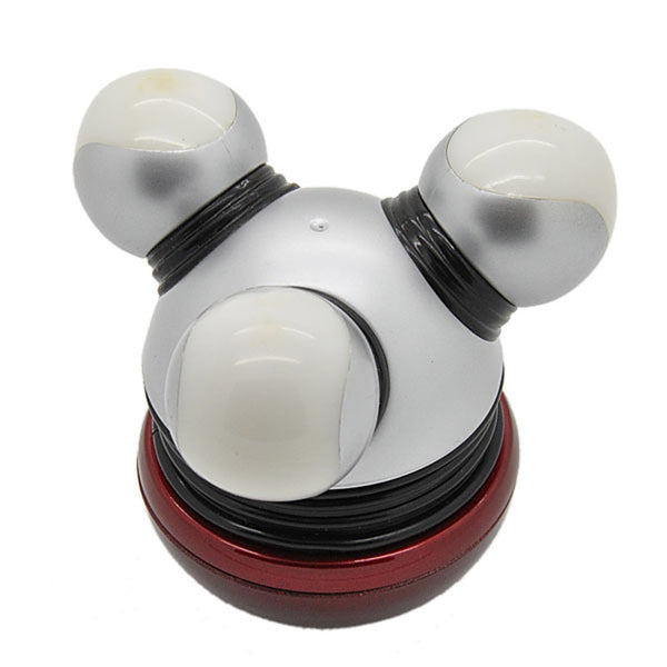 Portable Electric Massager