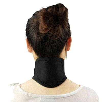 Magnetic Therapy Neck Massager