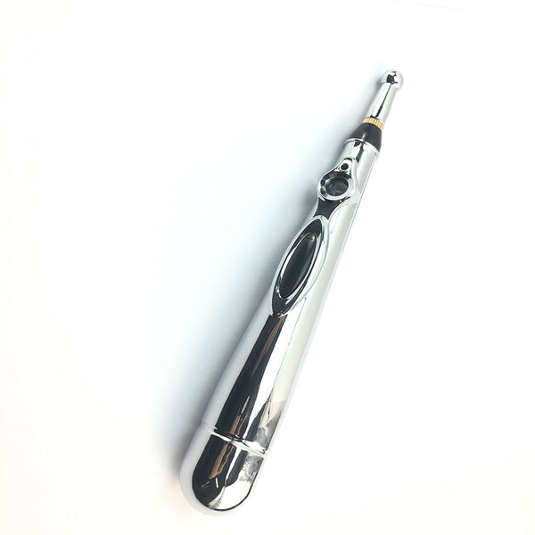 Acupuncture Pen Pain Reliever