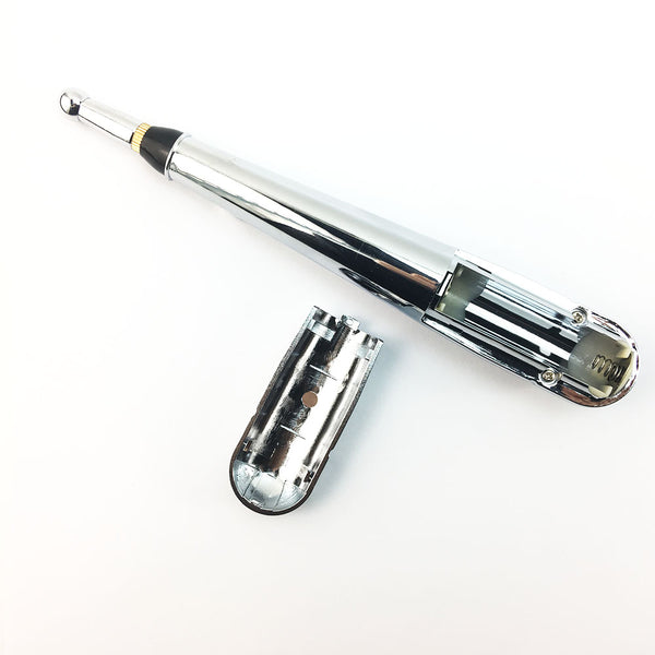 Acupuncture Pen Pain Reliever