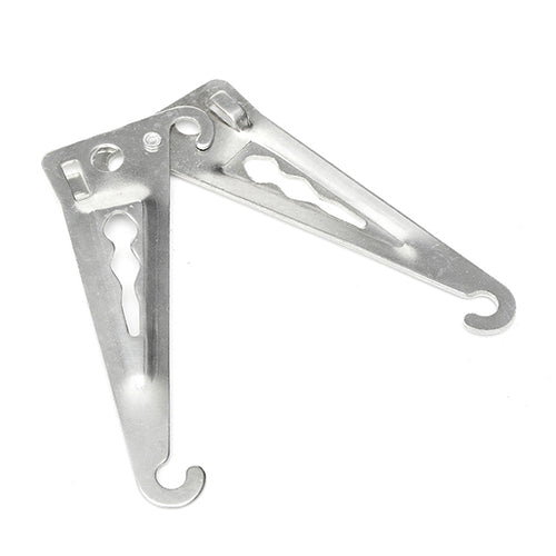 Cervical Traction Neck  Stretcher