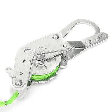 Cervical Traction Neck  Stretcher