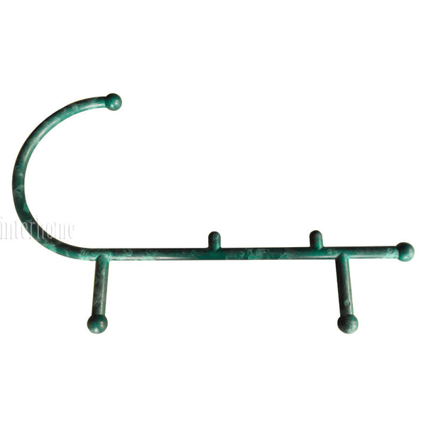 Trigger Point Body Muscle Massager