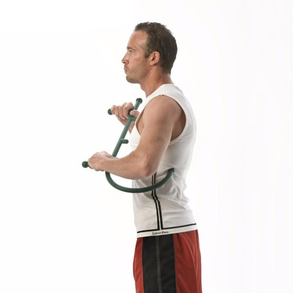 Trigger Point Body Muscle Massager