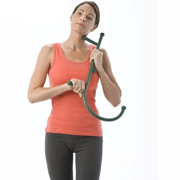 Trigger Point Body Muscle Massager