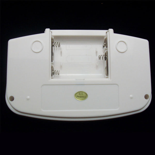 Electronic Acupuncture Body Massager